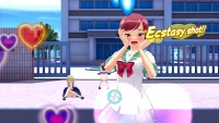 6. Gal*Gun Returns (PC) (klucz STEAM)